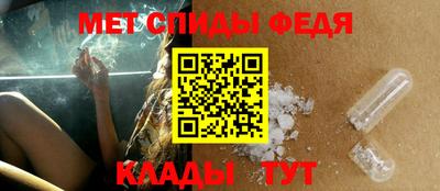 круглые Каменск-Уральский